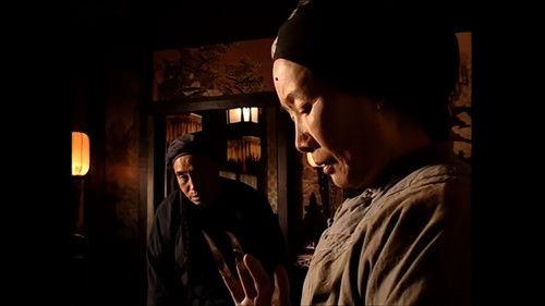 For the Sake of the Republic Season 1 Episode 24 - Episode 24