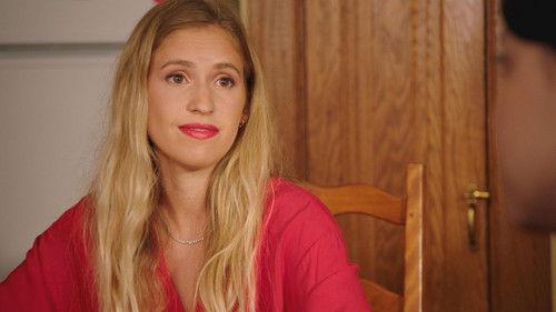 Jérémie Season 5 Episode 5 - Episode 5