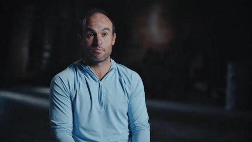 Special Forces: World's Toughest Test Season 3 Episode 4 - Brotherhood