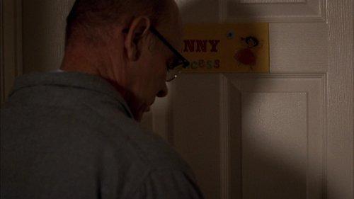 undefined Season 4 Episode 11 - Normal