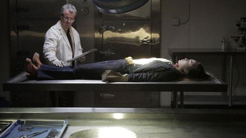 People Magazine Investigates Season 3 Episode 15 - Who Killed Jane Doe 59?