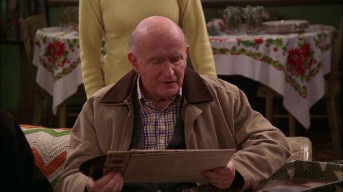 Everybody Loves Raymond Season 8 Episode 10 - Jazz Records