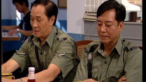 Armed Reaction Season 2 Episode 11 - Episode 11