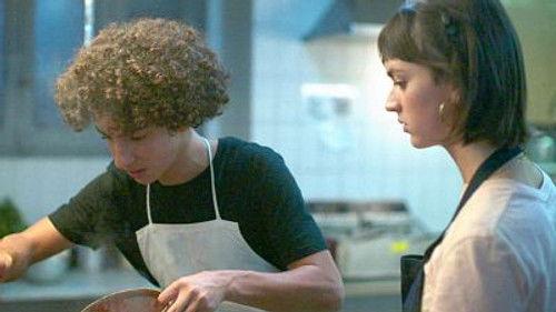 Dieciocho Season 1 Episode 1 - Episode 1