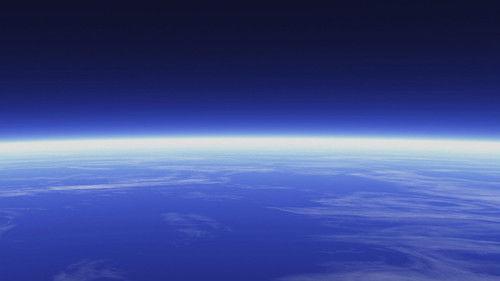 NOVA Season 39 Episode 3 - Finding Life Beyond Earth: Are We Alone?