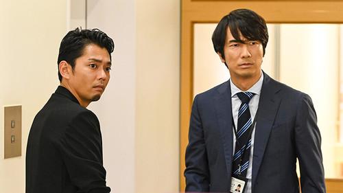 Pops Loves Kawaii Stuff Season 1 Episode 2 - Episode 2