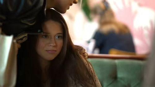 Strula Season 7 Episode 11 - Exposed