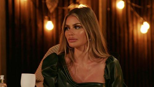The Only Way Is Essex Season 26 Episode 2 - Episode 2