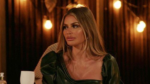 The Only Way Is Essex Season 26 Episode 2 - Episode 2