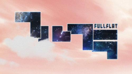 FLCL Season 3 Episode 6 - Full Flat