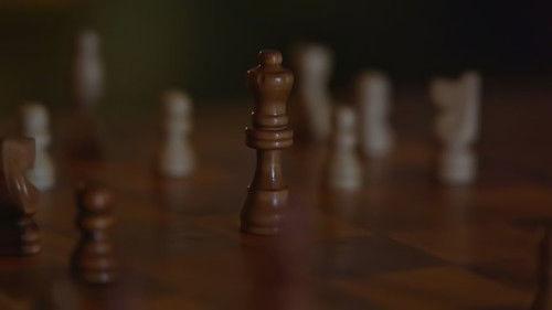 The Traitors Sweden Season 4 Episode 5 - Episode 5