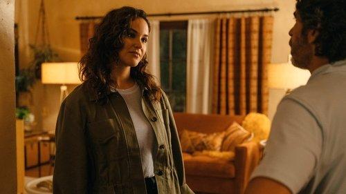 undefined Season 2 Episode 6 - Based on a Drew Story