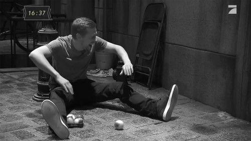 Circus Halligalli Season 2 Episode 8 - Episode 8