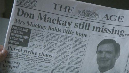 undefined Season 2 Episode 2 - Bad Habits