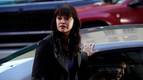 Blue Bloods Season 8 Episode 10 - Heavy Is the Head