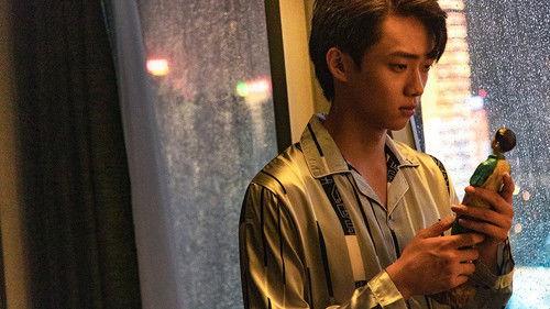 Stay With Me Season 1 Episode 8 - Episode 8