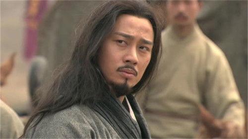 The Qin Empire Season 3 Episode 13 - Episode 13