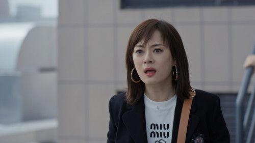 A Better Life Season 1 Episode 22 - Episode 22