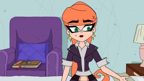 Conjure From Here Season 1 Episode 3 - Episode 3