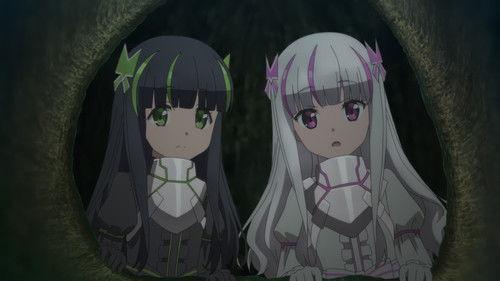 undefined Season 2 Episode 10 - Maxing Defense and New Teams