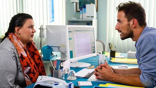 Bettys Diagnose Season 7 Episode 4 - Episode 4