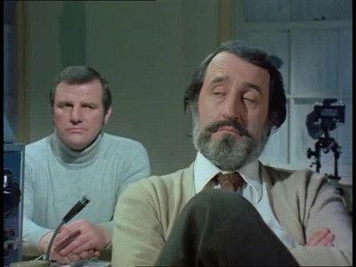 The Protectors Season 2 Episode 19 - The Tiger and the Goat