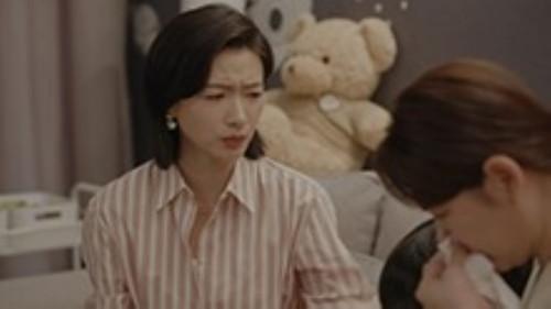 Lady's Character Season 1 Episode 14 - Episode 14