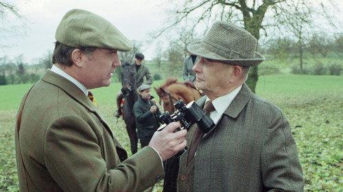 Heartbeat Season 10 Episode 17 - Who's Who?