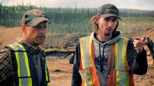 Gold Rush Season 10 Episode 2 - A New Rush Begins