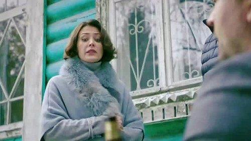 Dr. Driver Season 1 Episode 17 - Episode 17