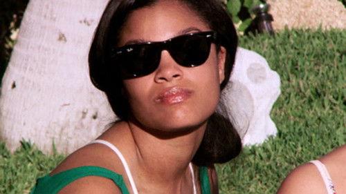 Bad Girls Club Season 9 Episode 3 - The Devil Wears Nada