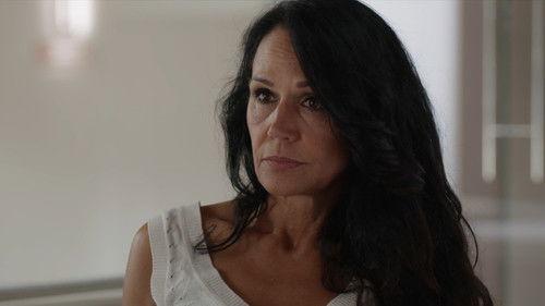 Chronicles of the Sun Season 5 Episode 10 - Episode 10