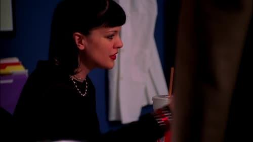 NCIS Season 1 Episode 18 - UnSEALed