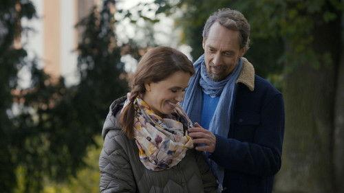 One Family Season 3 Episode 17 - Episode 17