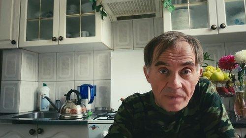 Comfort Zone Season 2 Episode 4 - Episode 4