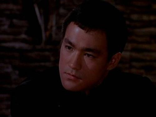 The Green Hornet Season 1 Episode 12 - Deadline for Death