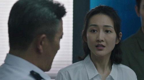 Hunting Season 1 Episode 10 - Episode 10