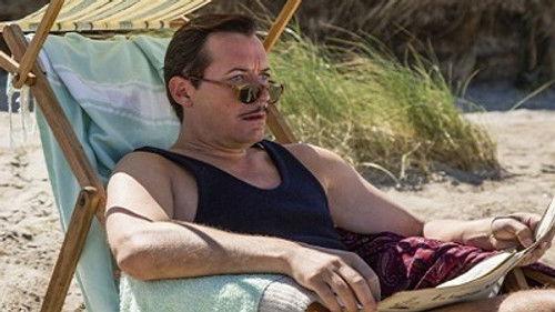 Seaside Hotel Season 5 Episode 3 - All My Longings