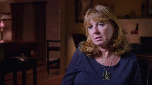 Evil Lives Here Season 5 Episode 7 - Is This the Night I Die?