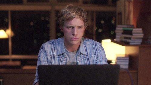 undefined Season 1 Episode 9 - Constant Horror and Bone-Deep Dissatisfaction