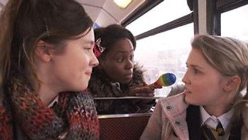 Dixi Season 1 Episode 13 - Troll Hunter