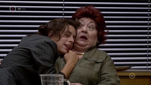 Work Matters Season 3 Episode 20 - Episode 20