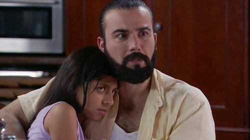 Senora Acero Season 2 Episode 53 - Episode 53