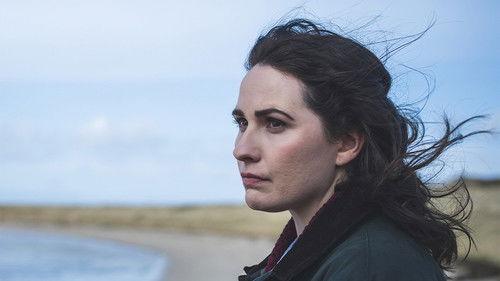 Boglands Season 1 Episode 6 - Episode 6