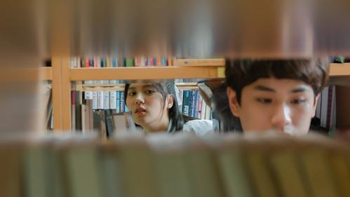 Get Rich Season 1 Episode 11 - Lesson 11: On the Other Side of the Sea