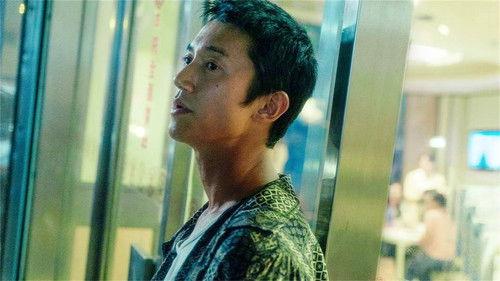 Living Season 1 Episode 7 - Episode 7