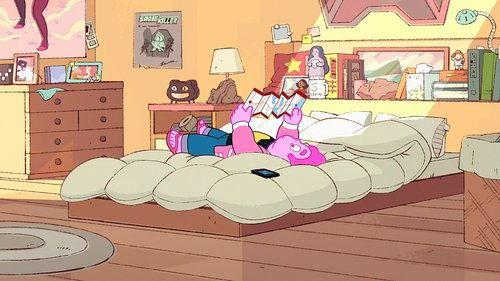 Steven Universe Future Season 1 Episode 13 - Together Forever