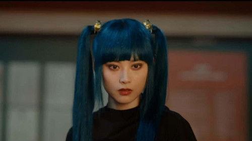 Detective Chinatown Season 2 Episode 9 - Episode 9