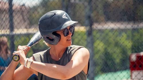 Expedition Gooris Season 2 Episode 1 - Episode 1