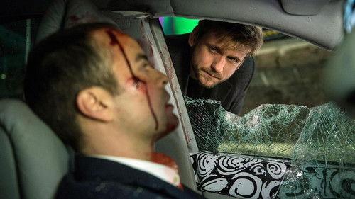 undefined Season 49 Episode 1 - Episode 1